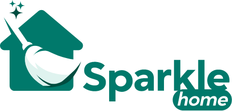Sparkle Home
