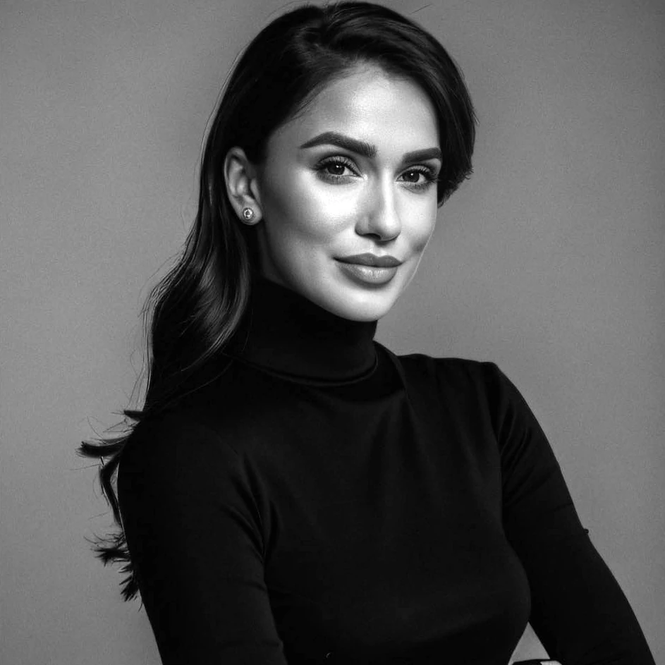 Венера Тодорова