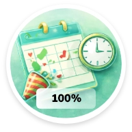 Празнични и неработни дни 