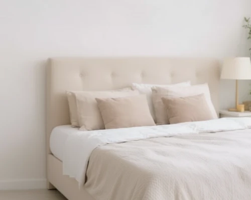 Почистване на домове