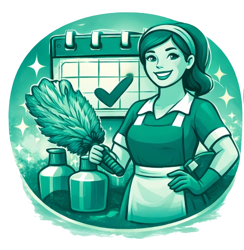 Пакет „Ежедневен комфорт“ (4 часа)