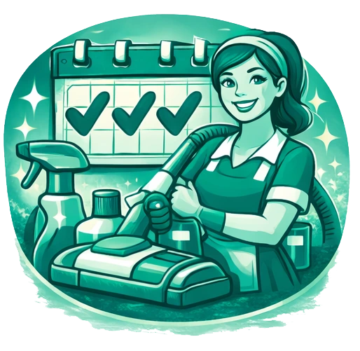 VIP Абонамент „Личен асистент“