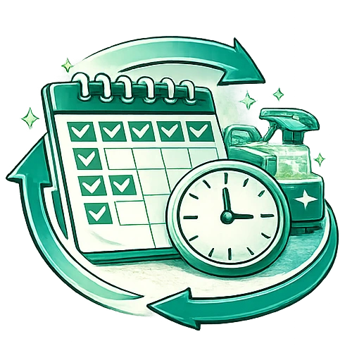 Абонаментно (4 пъти годишно)